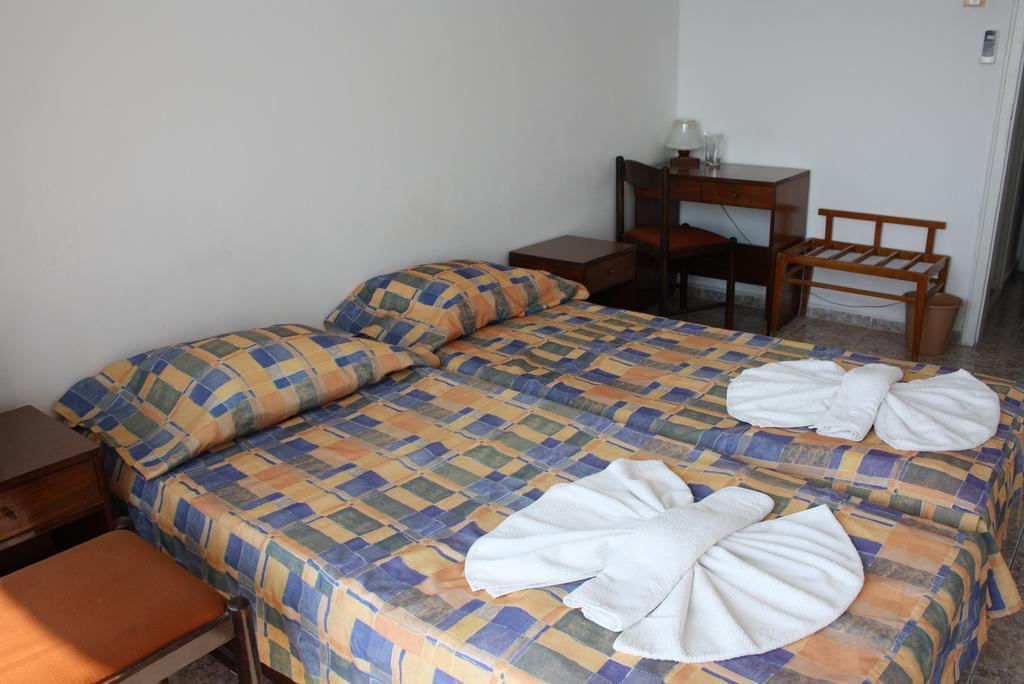 Hotel Varshava غولدن ساندز المظهر الخارجي الصورة